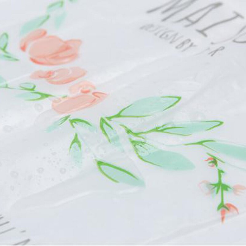 Novo postolje Podni poklopac ventilatora Zaštita ventilatora Torba za pohranu Potpuna pokrivenost Poklopac za prašinu Zaštitni poklopac Otporan na prašinu Zaštitnik ventilatora Kućište Organizator