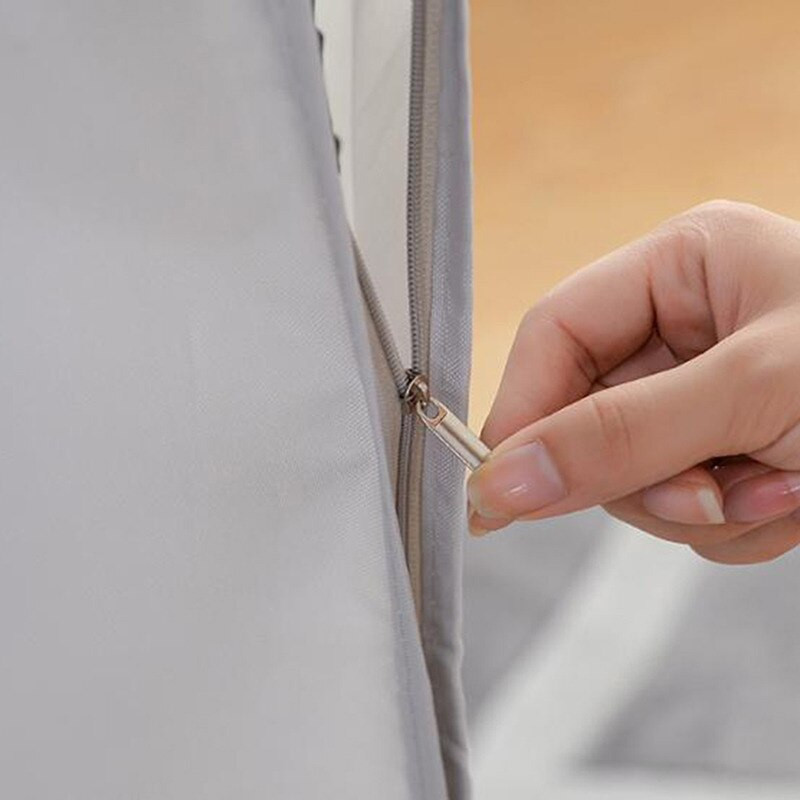 Oxford krpa Električni ventilator Poklopac za prašinu Dodaci za ventilator Zaštita za ventilator Zalihe za kućnu pohranu Okrugli poklopci otporni na prašinu Zaštitna kapa