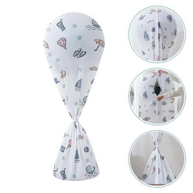 Ventiliatoriaus dangtelis Stovintis elektrinis pirštų apsauga, vandeniui atsparus aušinimo priedai Eksploatacinės medžiagos Namų spausdinimas