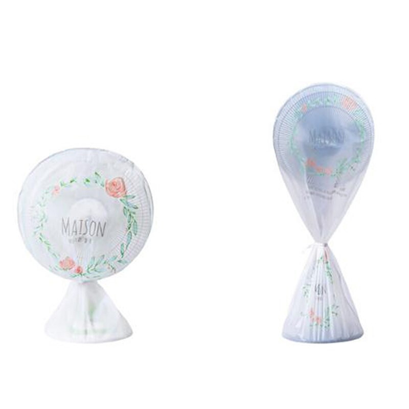 Nový stojan, podlahový kryt ventilátora, úložný vak, kryt s plným krytom, ochranný kryt, prachotesný chránič ventilátora, organizér