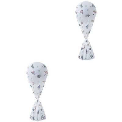 Poklopac ventilatora Stojeći električni štitnik za prst Vodootporan pribor za hlađenje Potrošni materijal Kućni ispis