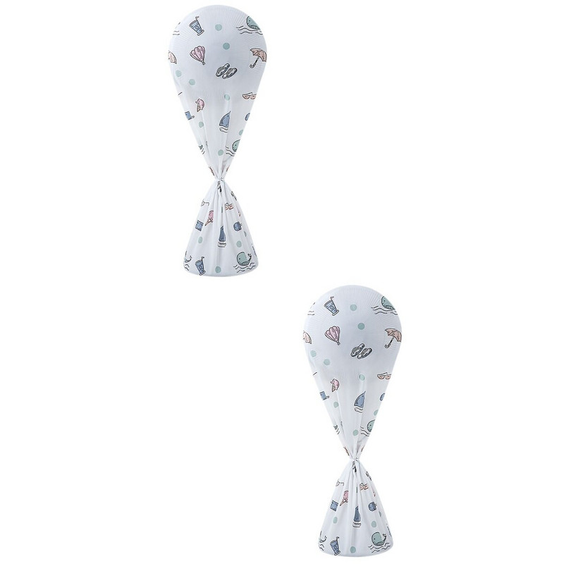 Poklopac ventilatora Stojeći električni štitnik za prst Vodootporan pribor za hlađenje Potrošni materijal Kućni ispis