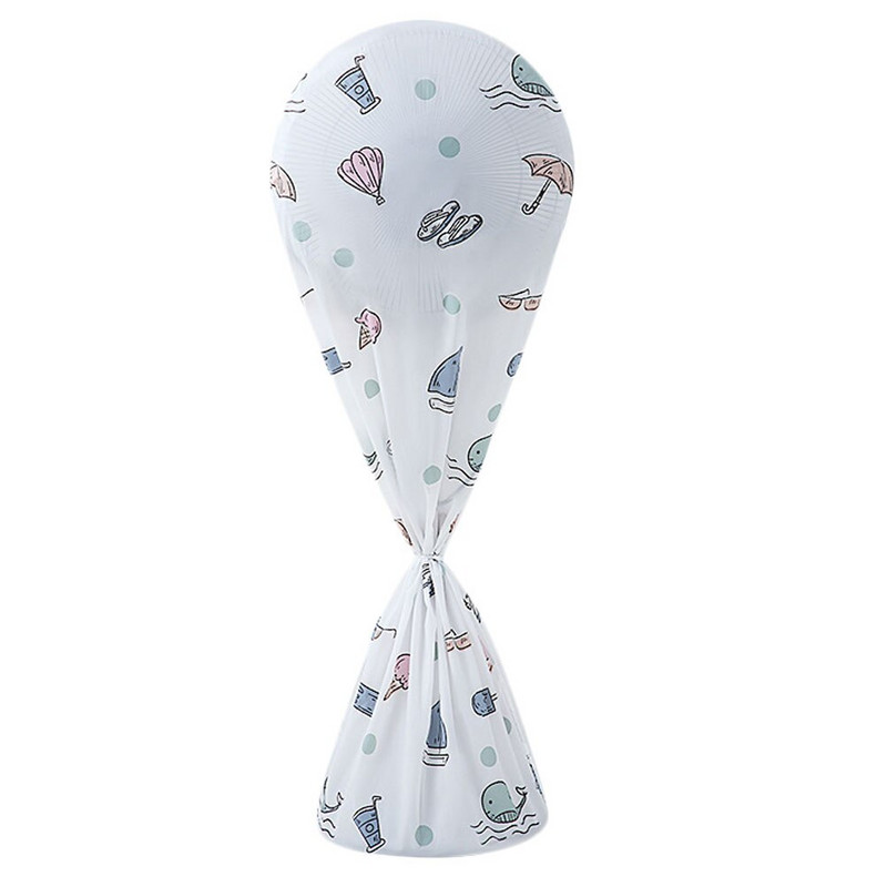 Poklopac ventilatora Stojeći električni štitnik za prst Vodootporan pribor za hlađenje Potrošni materijal Kućni ispis