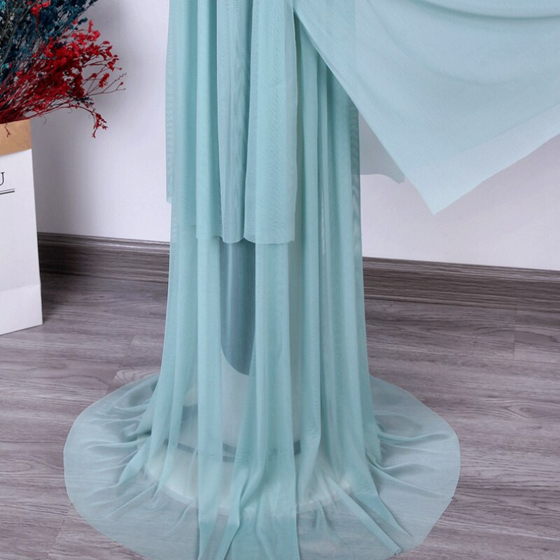 Elektromos ventilátor burkolatok Háztartási pasztorális virágos csipkehuzat All-inclusive szennyeződésálló toronyventilátor tárolás védőtok Biztonság