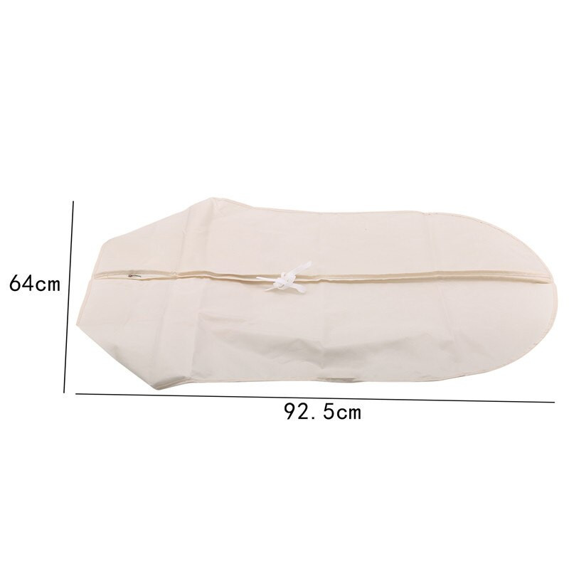 Oxford tkanina Električni ventilator Poklopac za prašinu Dodaci za ventilator Zaštita za ventilator Zalihe za kućnu pohranu Okrugli poklopci otporni na prašinu Zaštitna kapa