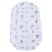 Kryt vonkajšieho ventilátora Dekoratívny štít Kryt ventilátora Dodávky ventilátorov Vertikálny stojaci kryt ventilátora Odolný podlahový ochranný kryt ventilátora