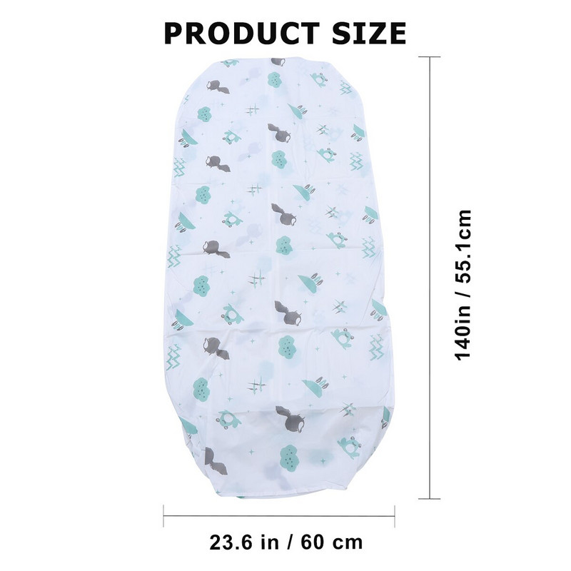 Kryt vonkajšieho ventilátora Dekoratívny štít Kryt ventilátora Dodávky ventilátorov Vertikálny stojaci kryt ventilátora Odolný podlahový ochranný kryt ventilátora