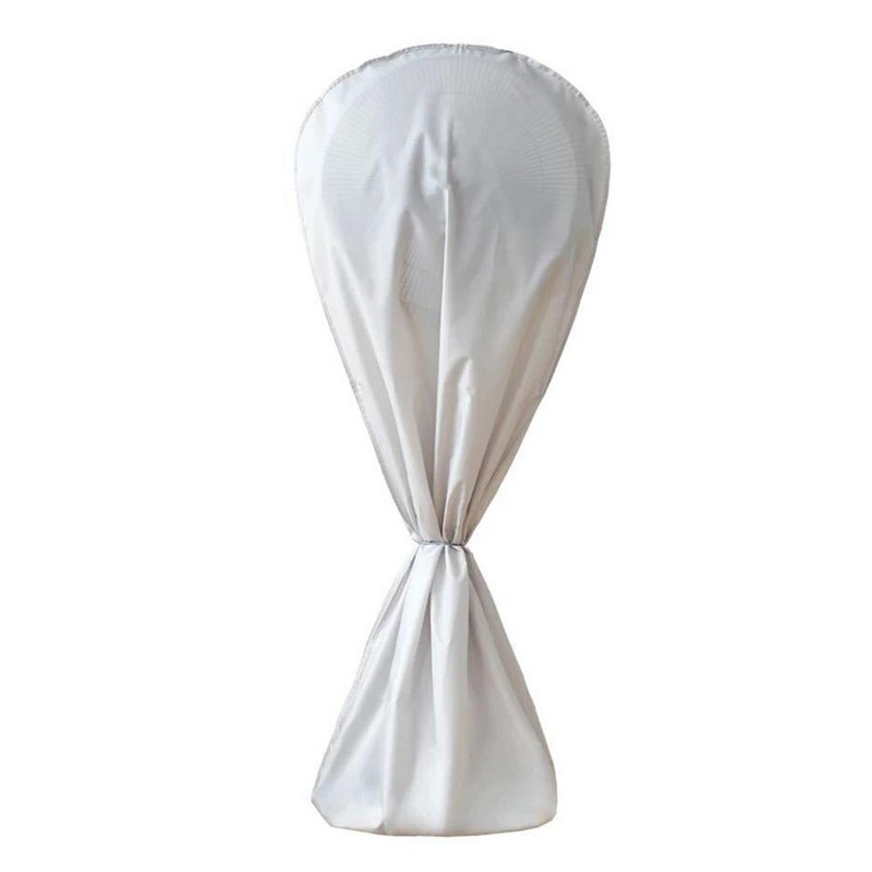  apsauginis gaubtas nuo dulkių, viskas įskaičiuota, buitinis vertikalus ant grindų statomas , atsparus vandeniui ir senėjimą 