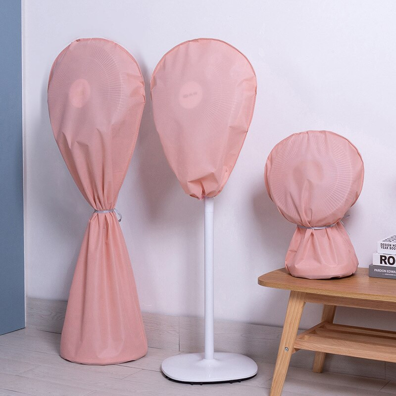  apsauginis gaubtas nuo dulkių, viskas įskaičiuota, buitinis vertikalus ant grindų statomas , atsparus vandeniui ir senėjimą 