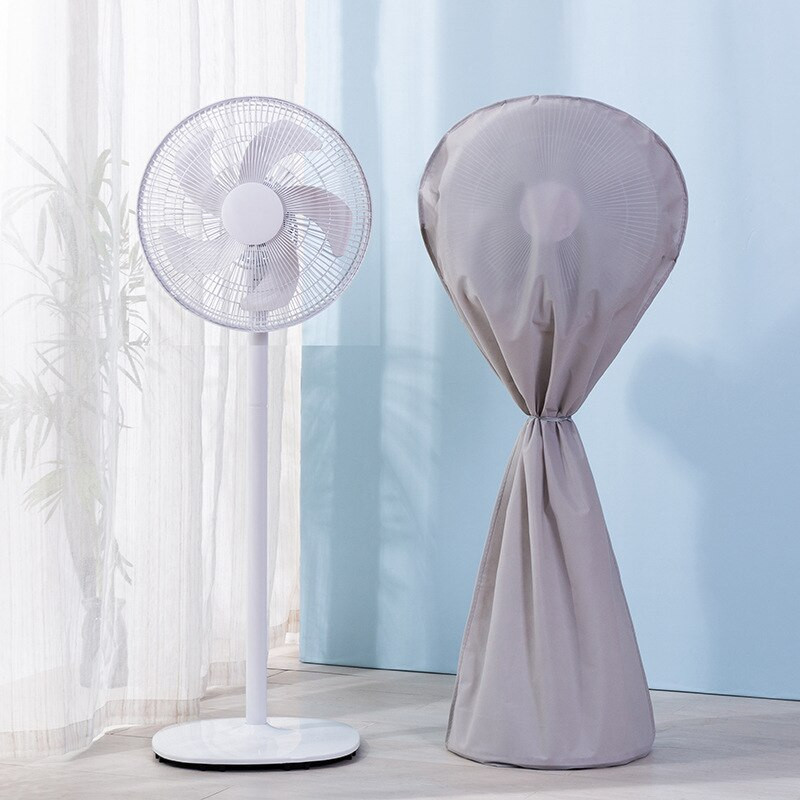  apsauginis gaubtas nuo dulkių, viskas įskaičiuota, buitinis vertikalus ant grindų statomas , atsparus vandeniui ir senėjimą 