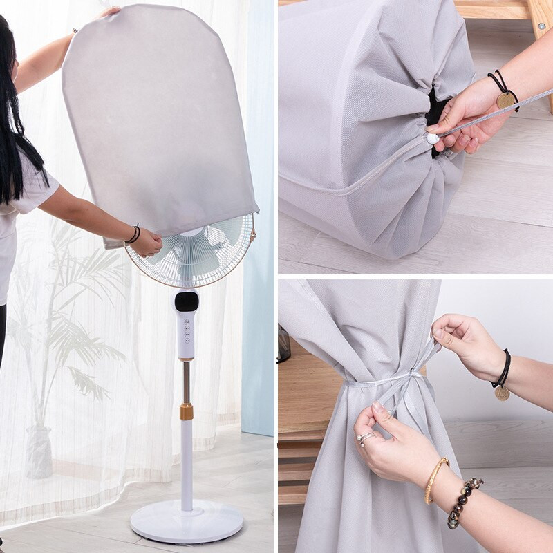  apsauginis gaubtas nuo dulkių, viskas įskaičiuota, buitinis vertikalus ant grindų statomas , atsparus vandeniui ir senėjimą 