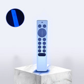 Θήκη τηλεχειριστηρίου οικιακής τηλεόρασης που πλένεται για Shield Pro / 4K HDR