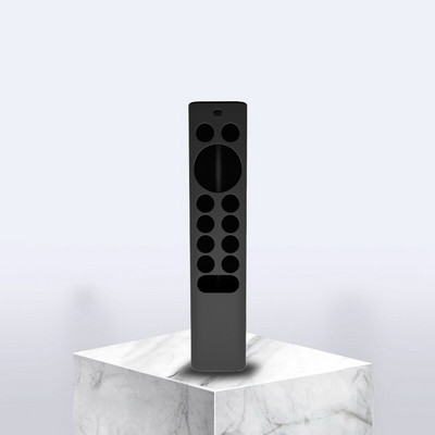 Θήκη τηλεχειριστηρίου οικιακής τηλεόρασης που πλένεται για Shield Pro / 4K HDR