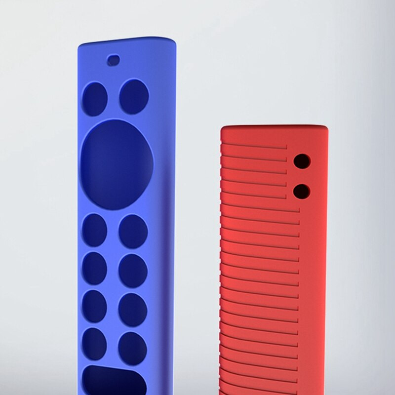 Θήκη τηλεχειριστηρίου οικιακής τηλεόρασης που πλένεται για Shield Pro / 4K HDR