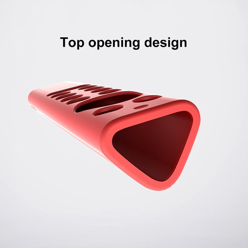 Θήκη τηλεχειριστηρίου οικιακής τηλεόρασης που πλένεται για Shield Pro / 4K HDR