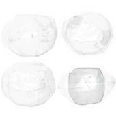 Kryt ventilátora pre deti, sieťovina, stojan, detský trezor, malý box, bezpečnostné príslušenstvo, chránič detských prstov