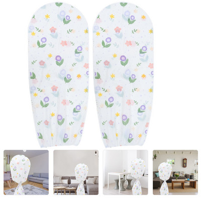 Kryt ventilátora, elektrické podlahové kryty, zahmlievanie, vodeodolné, umývateľné, ventilátory, rukáv, stojace, vnútorné spotrebiče, elektrické spotrebiče, všetko v cene