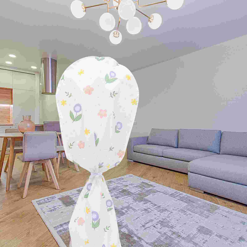 Kryt ventilátora, elektrické podlahové kryty, zahmlievanie, vodeodolné, umývateľné, ventilátory, rukáv, stojace, vnútorné spotrebiče, elektrické spotrebiče, všetko v cene