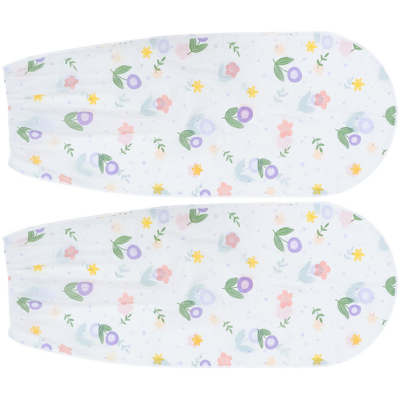 Kryt ventilátora, elektrické podlahové kryty, zahmlievanie, vodeodolné, umývateľné, ventilátory, rukáv, stojace, vnútorné spotrebiče, elektrické spotrebiče, všetko v cene