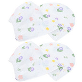 Kryt ventilátora, elektrické podlahové kryty, zahmlievanie, vodeodolné, umývateľné, ventilátory, rukáv, stojace, vnútorné spotrebiče, elektrické spotrebiče, všetko v cene