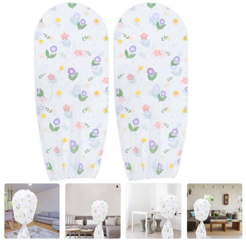 Kryt ventilátora, elektrické podlahové kryty, zahmlievanie, vodeodolné, umývateľné, ventilátory, rukáv, stojace, vnútorné spotrebiče, elektrické spotrebiče, všetko v cene