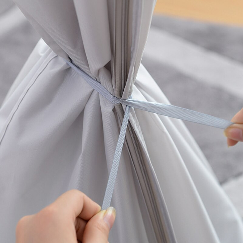 Atsparus vandeniui ir dulkėms „viskas įskaičiuota“ elektrinis ventiliatoriaus dangtelis nuo dulkių Buitinis grindų ventiliatoriaus dangtelis Apsauginis dangtelis Stovo ventiliatoriaus apsauginis dėklas