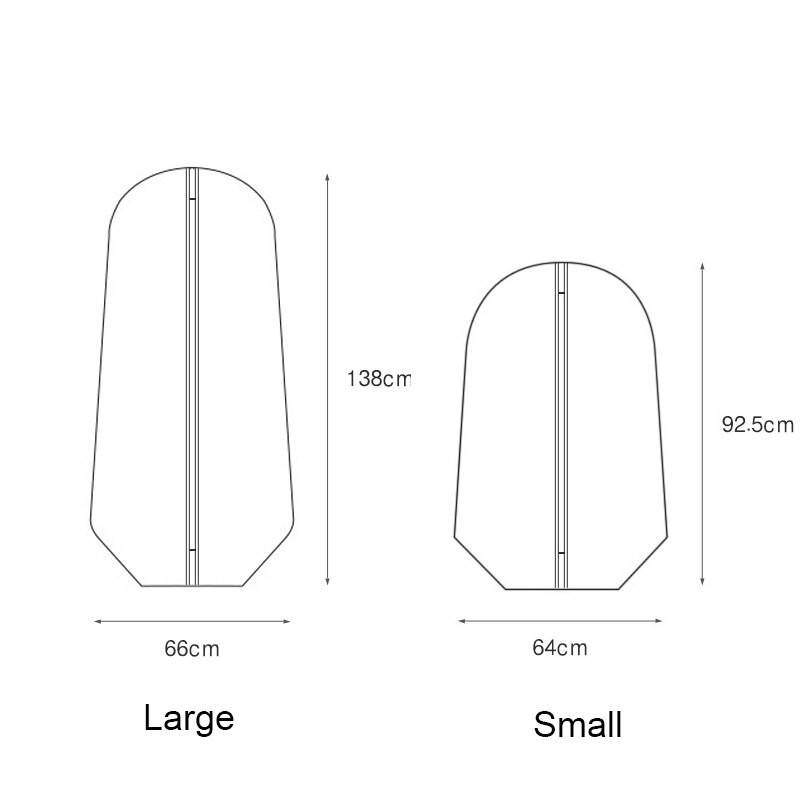 Atsparus vandeniui ir dulkėms „viskas įskaičiuota“ elektrinis ventiliatoriaus dangtelis nuo dulkių Buitinis grindų ventiliatoriaus dangtelis Apsauginis dangtelis Stovo ventiliatoriaus apsauginis dėklas