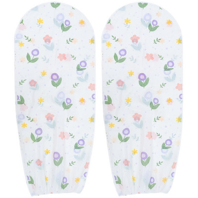 Ventiliatoriaus dangtelis Elektrinis grindų apsauginis dangtelis Aprasojamas plaunamas ventiliatoriai, rankovės, stovintys vidaus prietaisai, elektra įskaičiuota, visi buitiniai