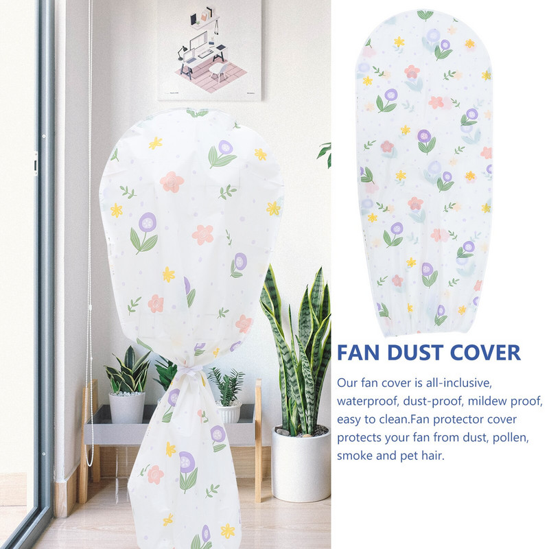 Ventiliatoriaus dangtelis Elektrinis grindų apsauginis dangtelis Aprasojamas plaunamas ventiliatoriai, rankovės, stovintys vidaus prietaisai, elektra įskaičiuota, visi buitiniai