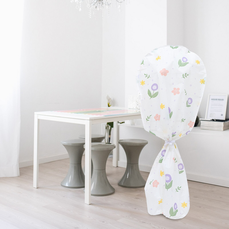 Ventiliatoriaus dangtelis Elektrinis grindų apsauginis dangtelis Aprasojamas plaunamas ventiliatoriai, rankovės, stovintys vidaus prietaisai, elektra įskaičiuota, visi buitiniai