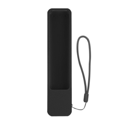 Θήκη τηλεχειριστηρίου για Sony RMF TX600C TX600P TX600U RMF-TX600E TX500 TX600 Προστατευτικό κάλυμμα σιλικόνης