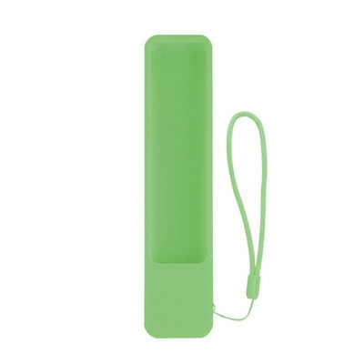 Θήκη τηλεχειριστηρίου για Sony RMF TX600C TX600P TX600U RMF-TX600E TX500 TX600 Προστατευτικό κάλυμμα σιλικόνης