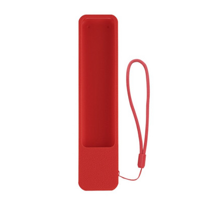 Θήκη τηλεχειριστηρίου για Sony RMF TX600C TX600P TX600U RMF-TX600E TX500 TX600 Προστατευτικό κάλυμμα σιλικόνης