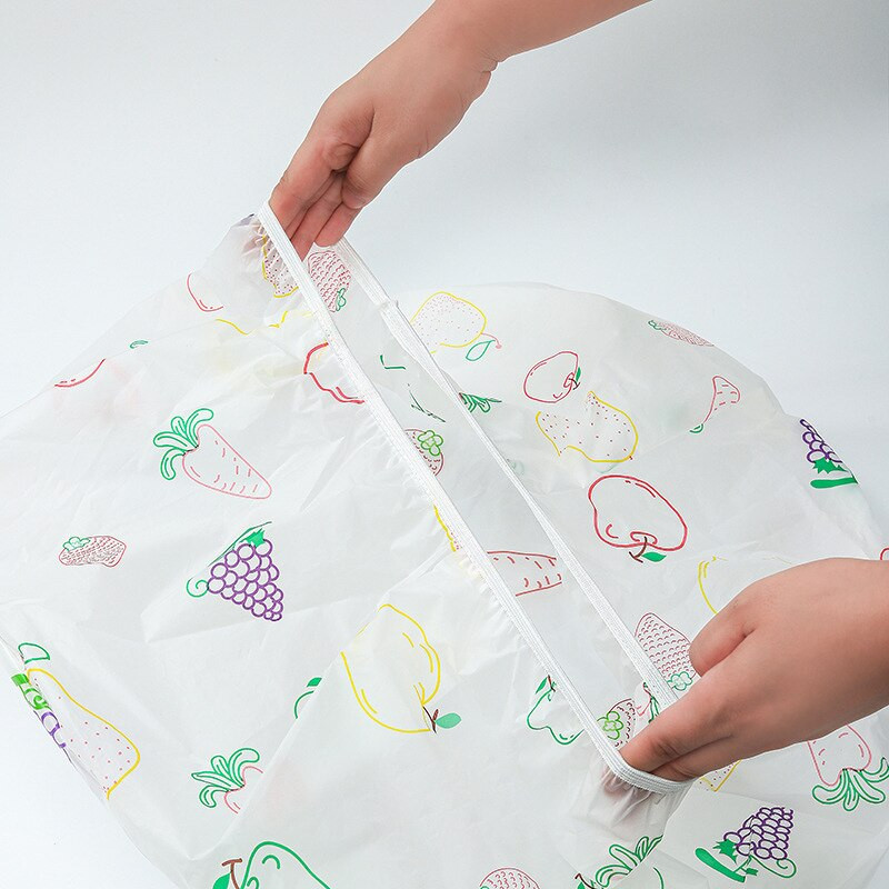 Ventiliatoriaus apsauga Apsauginis dangtelis nuo dulkių Stovintis apvalių grindų ventiliatorius Buitinė technika Apsauginis dangtis Plaunamas dangtelis ventiliatoriams Ventilador De Pie