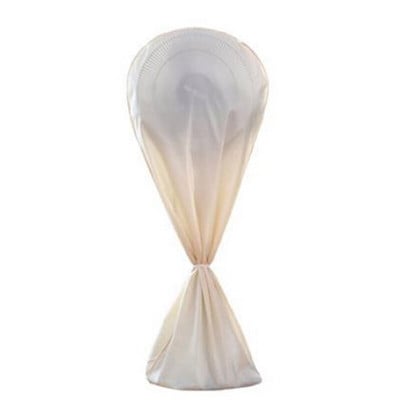 Kryt na ventilátor, domáci stojan, ochranný bezpečnostný kryt pre elektrický ventilátor pre domácnosť, kryt na nábytok, protiprachové potreby