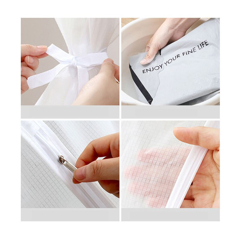 Kryt elektrického ventilátora, vodotesný, odolný voči vlhkosti, ľahko čistiteľný kryt elektrického ventilátora pre domácnosť, kryt proti prachu, ochrana ventilátora