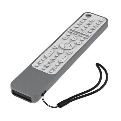 Nárazuvzdorný ochranný kryt pre diaľkový ovládač Sony RMF-TX600U RMF-TX500E Magic Motion