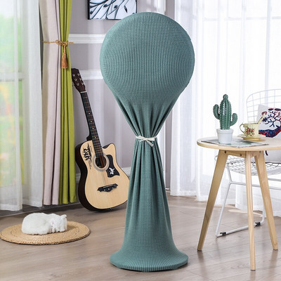 Capac pentru ventilator de podea, elastic, all inclusive