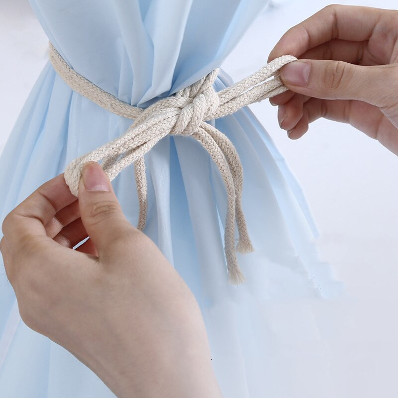 Vysokokvalitný vodotesný a prachotesný univerzálny elektrický ventilátor, kryt proti prachu pre domácnosť, ochranný kryt podlahového ventilátora, stojanový ventilátor