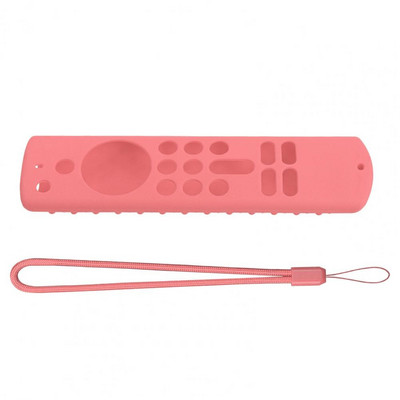 Защитна подложка Противоударна лека миеща се защитна възглавница, съвместима с Amazon Fire TV Stick 3-то поколение