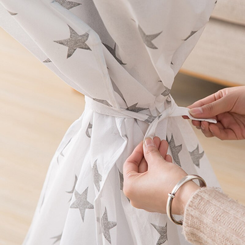 1 ks plne krytý elektrický ventilátor, netkaný prachotesný kryt, kryt na prachové vrecko, podstavec ventilátora, ochranný plášť pre domácnosť