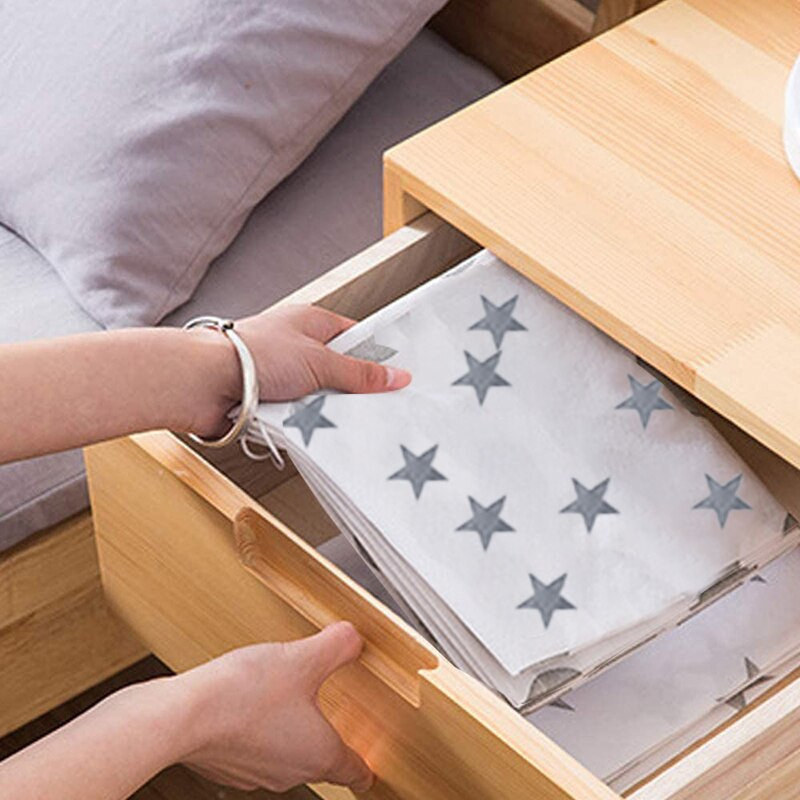 1 ks plne krytý elektrický ventilátor, netkaný prachotesný kryt, kryt na prachové vrecko, podstavec ventilátora, ochranný plášť pre domácnosť