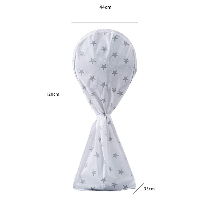 1 ks plne krytý elektrický ventilátor, netkaný prachotesný kryt, kryt na prachové vrecko, podstavec ventilátora, ochranný plášť pre domácnosť