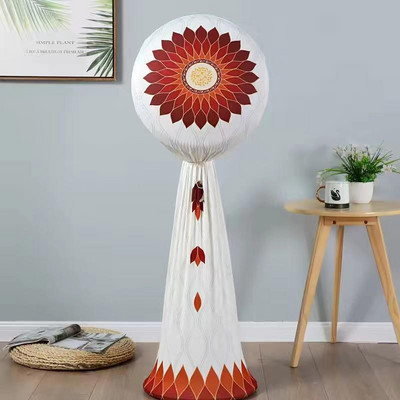 Vodotesný a prachotesný kryt na elektrický ventilátor Kryt podlahového ventilátora pre domácnosť Ochranný kryt Kryt na úložný priestor pre elektrický ventilátor