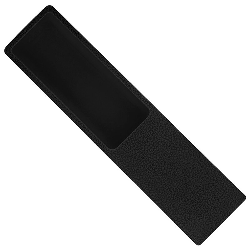 Kryty pre Samsung QLED TV s diaľkovým ovládačom Bluetooth BN59-01272A BN59-01265A BN59-01270A Puzdro, nárazuvzdorné, protišmykové