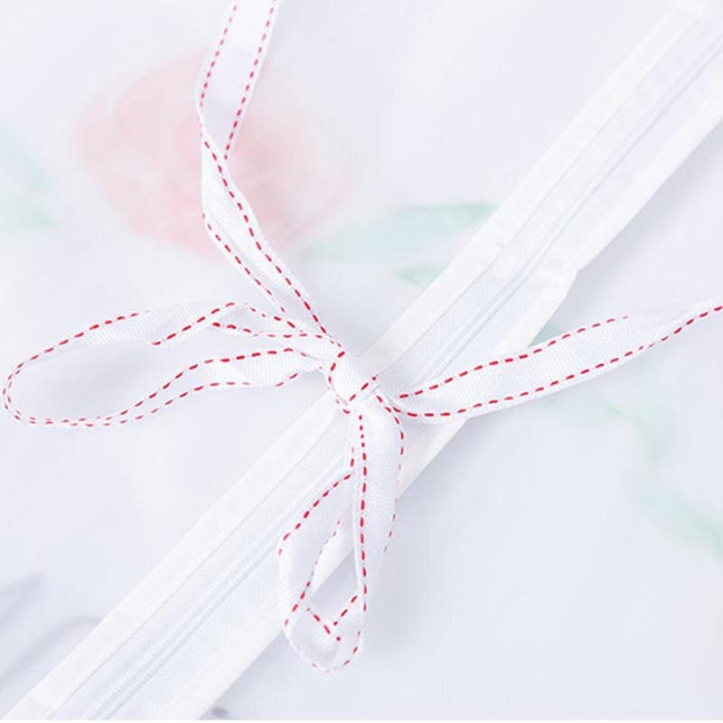 Kryt na elektrický ventilátor M/L, odolný, jednoduchý, potlačený, všestranný ochranný kryt na podlahový ventilátor, vysoko kvalitný, domáci prach