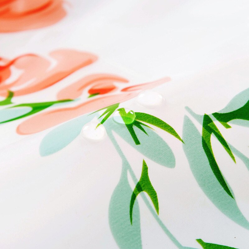 Kryt na elektrický ventilátor M/L, odolný, jednoduchý, potlačený, všestranný ochranný kryt na podlahový ventilátor, vysoko kvalitný, domáci prach