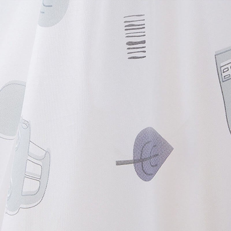 Kryt ventilátora PEVA All-inclusive, priehľadný, dlhý podlahový ventilátor, kryt proti prachu, univerzálny stereo ventilátor, stolový ventilátor, kryt proti prachu, odolný voči vlhkosti