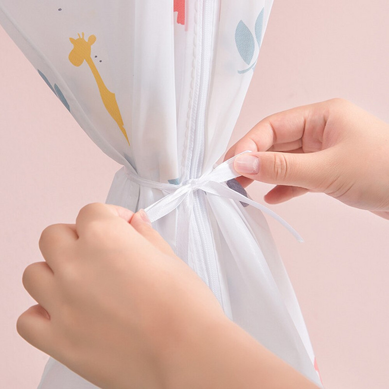 2 ks stojaci kryt ventilátora, stolný elektrický ventilátor, kryt proti prachu, vodotesný prachotesný kryt ventilátora, úložný vak, ochranné bezpečnostné produkty