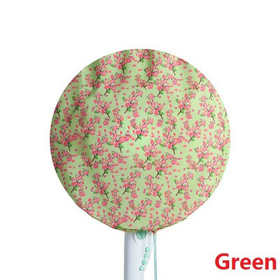 Kryt ventilátora, priemer 60 cm, prachotesný, vodotesný, pre domácnosť, elektrický chránič ventilátora, umývateľný, ochrana detských prstov
